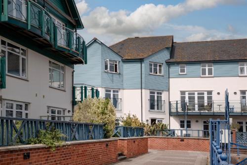 Balamory