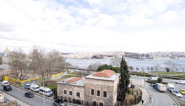 Balat 5
