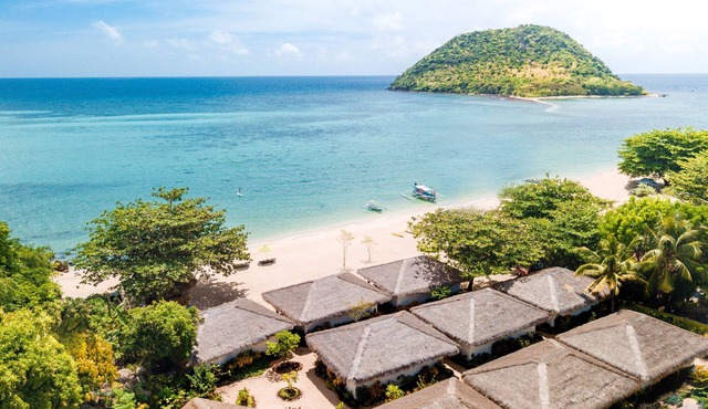 Balay Kogon