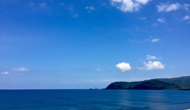 Baler Fiore Del Mare