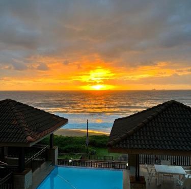 Bali Hai