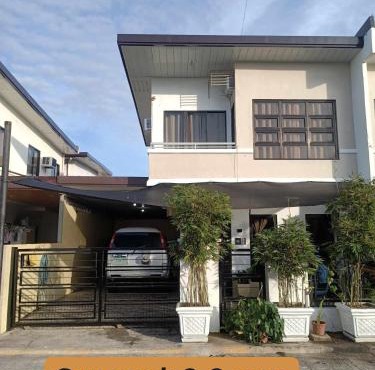 Bali Residences