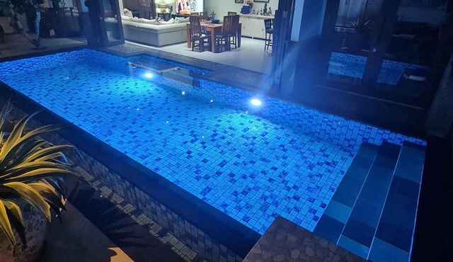 Bali Villa 4U Nusa Dua