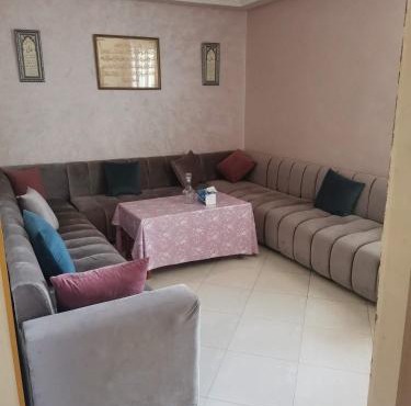 Balia Apart
