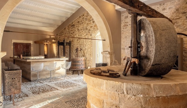 Ballium Luxury Relais