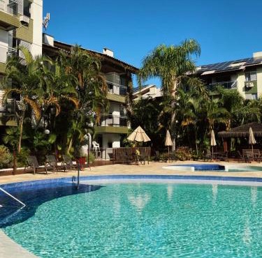 Balmare Hotel