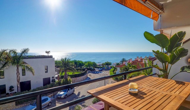Balmins Surf by Hello Homes Sitges