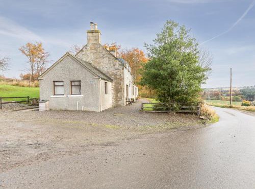 Balnain 1
