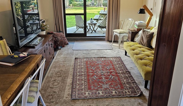 Banleigh Apartment - your home away from home