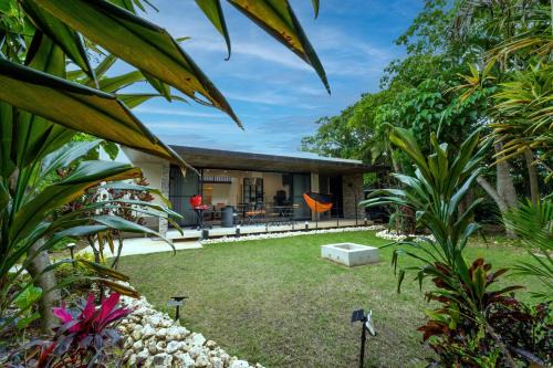 BANYAN217