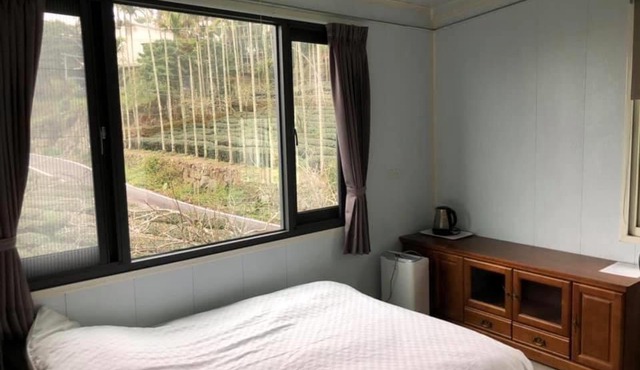 Bao Chi B&B