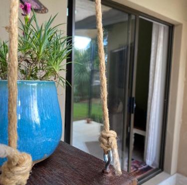 Baobab Guesthouse