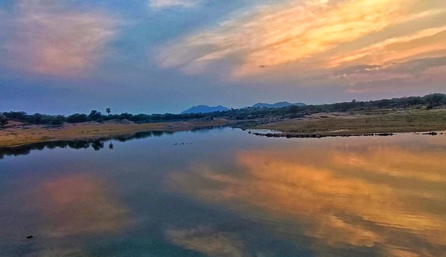 Barabagh Deogarh