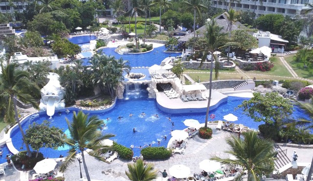 Barceló Karmina All Inclusive