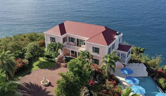 Barefoote Estate at Botany Bay, 10 minute walk to 2 fabulous beaches!