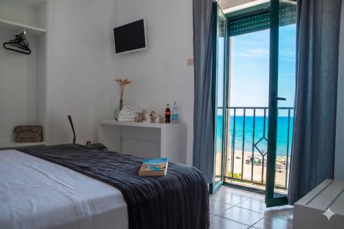 Baron Beach Hotel