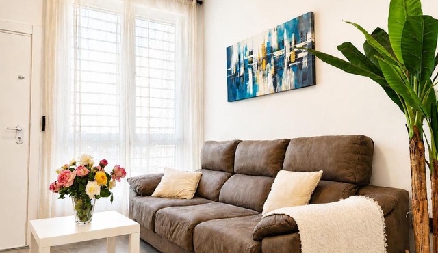 Basconia Smart Studio