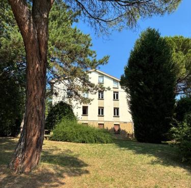 BASISA Bed&Breakfast