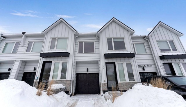 Bass Oasis 2 – Cozy, Pet-Friendly Getaway Near Beach, Ski Resort, Spa & More!