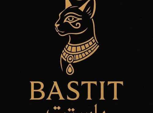 Bastet