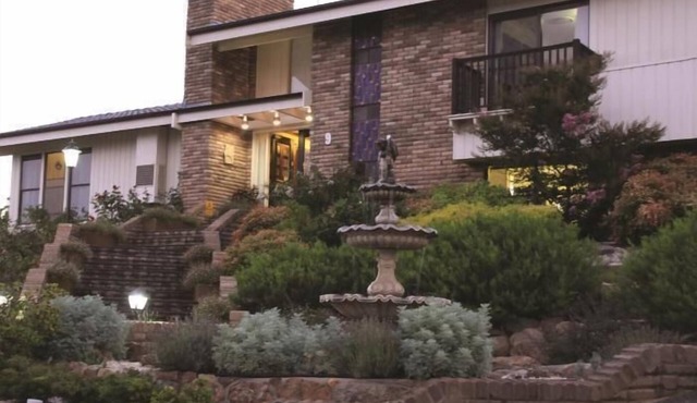 Bathurst Heights B&B
