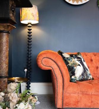 Battersea Boutique Apartments