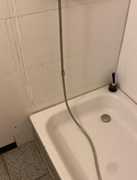 Bauernhof Privatzimmer Free WiFi Gemeinschaftsbad