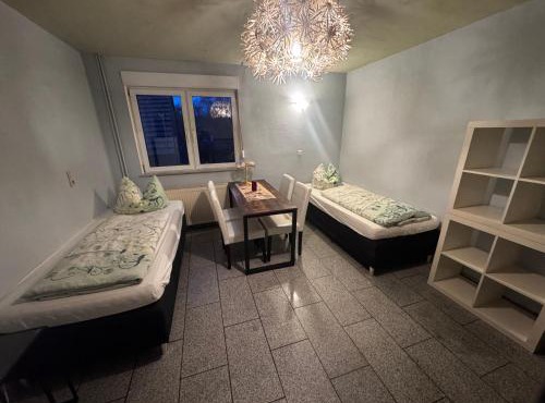 Bauernhof Privatzimmer Free WiFi Gemeinschaftsbad