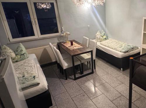Bauernhof Privatzimmer Free WiFi Gemeinschaftsbad