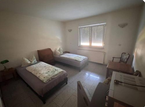 Bauernhof Privatzimmer Free WiFi Gemeinschaftsbad