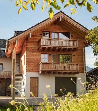 Bauernhofurlaub Eggcellence