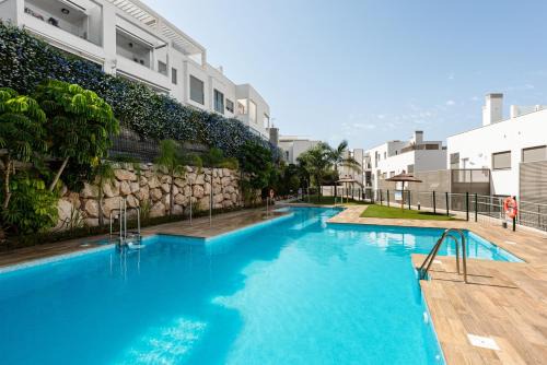 Baviera Hills 1a