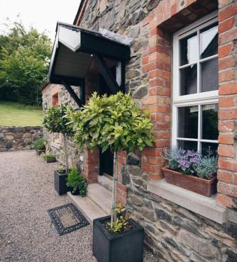 Bay Tree Cottage