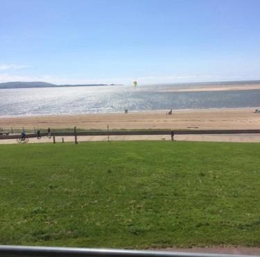 Bay View