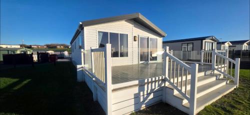 Bay View Lodge