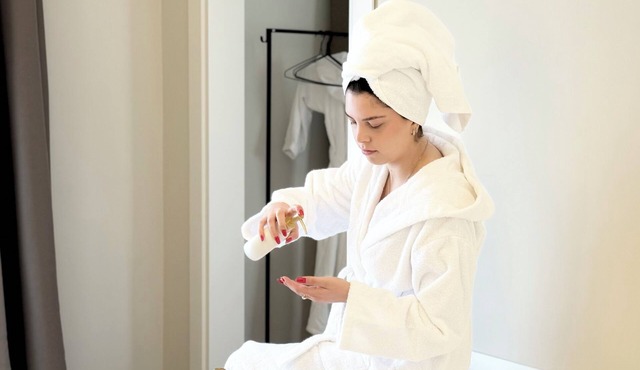 Bayab Charming Rooms - Corso Garibaldi