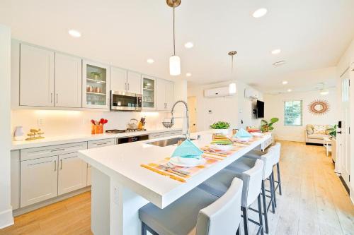 Bayside Cove 5
