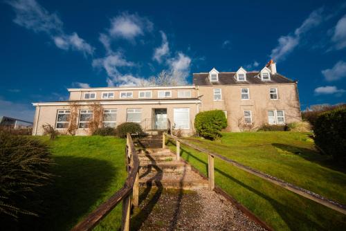 Bayview Hostel