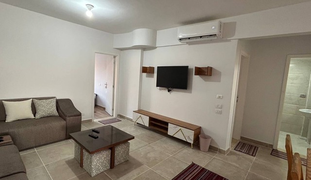 Bayview sahal hasheesh Hurghada