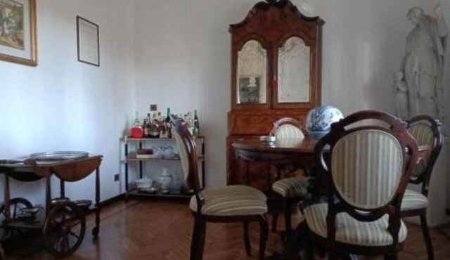 BB Bam Bam - Double Room
