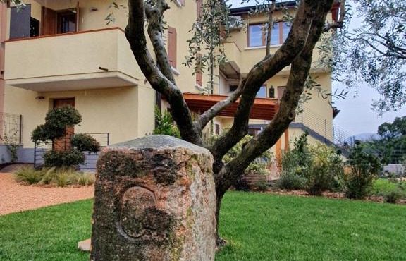 BB IL CIPPO