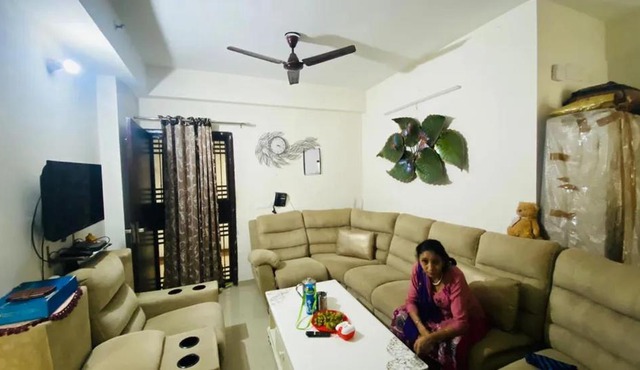 BB Najafgarh