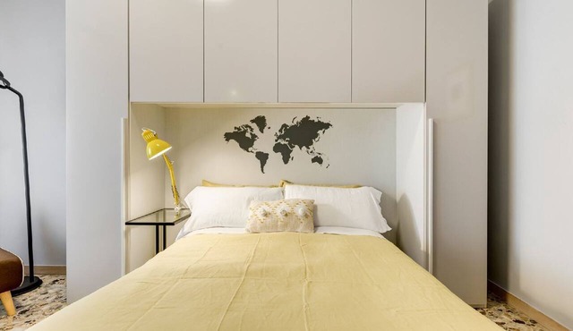 BDC - Termini Studio