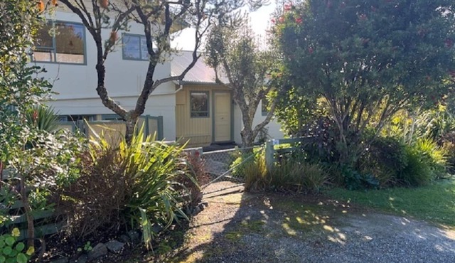 Beach Bush Mountain & River Delight Constant Bay Charleston