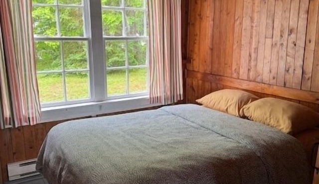 Beach Cottage - Pine Terrace - Hubbards Beach