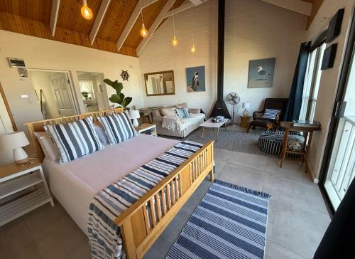 Beach Haven
