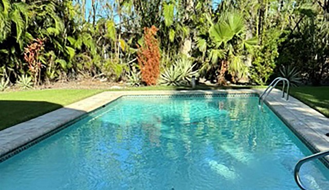 Beach Road Retreat: Your Sanibel Island Oasis Awaits!