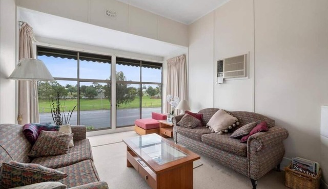Beach View Rippleside Home