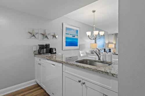 Beach Villas 2322