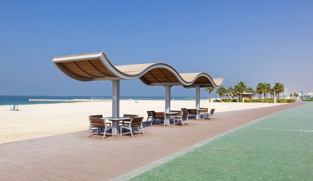 Beach Walk Boutique